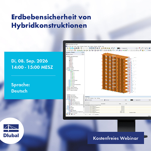 Image_1_Webinar_Gebäudemodell_DE
