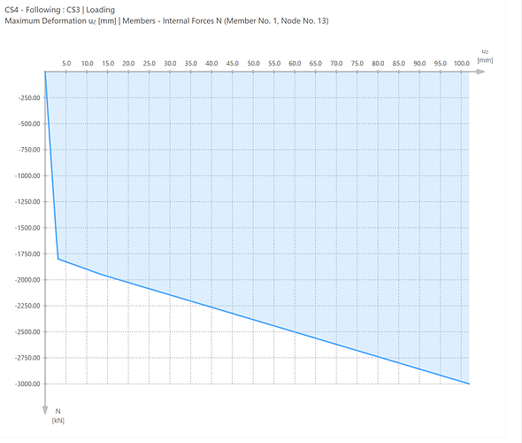 Screenshot 2026-03-27 140723