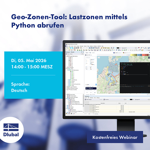 Webinar_CSA_DE