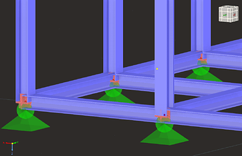 Screenshot 2026-01-28 150755