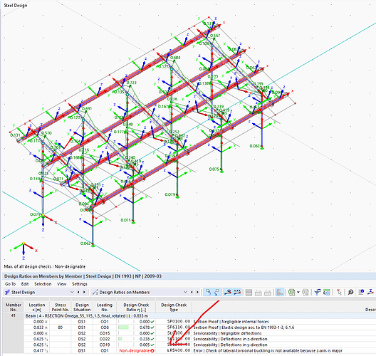 Captura de ecrã 2026-01-19 154548