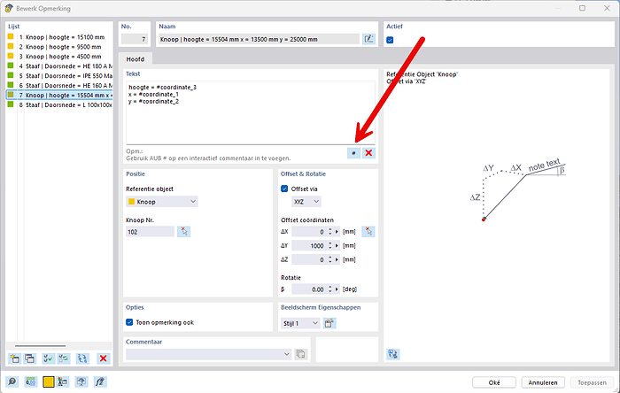 xJLd1vXBtZGaVegNt2ZIbwy5WyBEZkqeQA