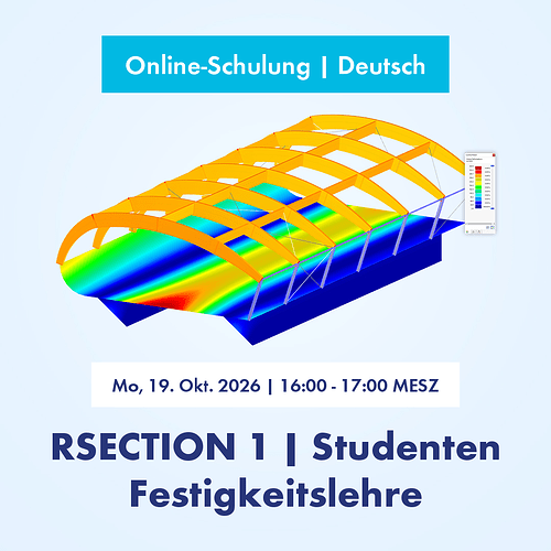 RSECTION 1 Einführung in die Festigkeitslehre