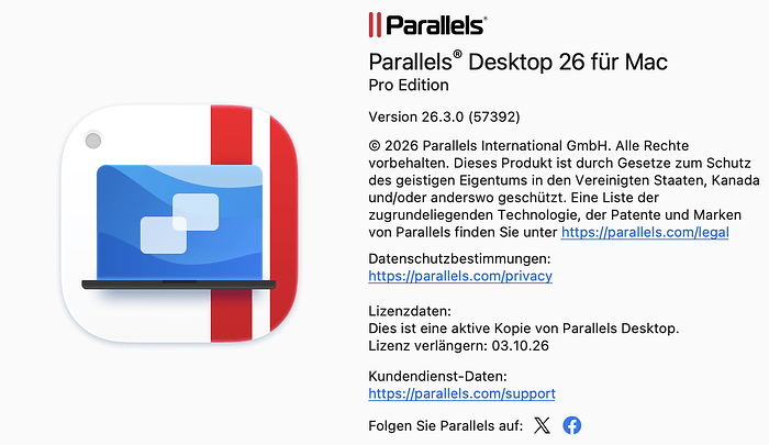 Screenshot 2026-04-13 at 16.05.43