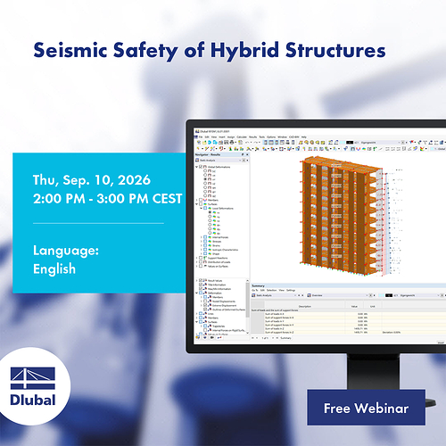 Image_1_Webinar_Gebäudemodell_EN
