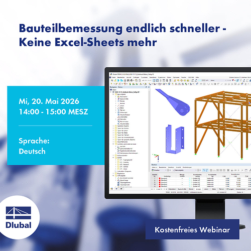 Webinar_Komponenten_DE