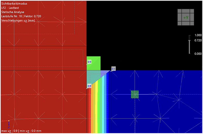 RFEM6-Friction-3