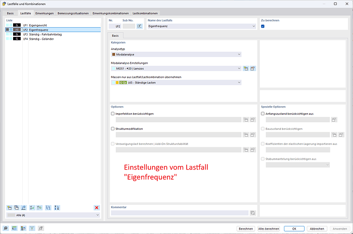 Screenshot 2026-06-15 185650