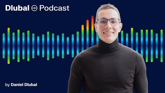 Dlubal Podcast