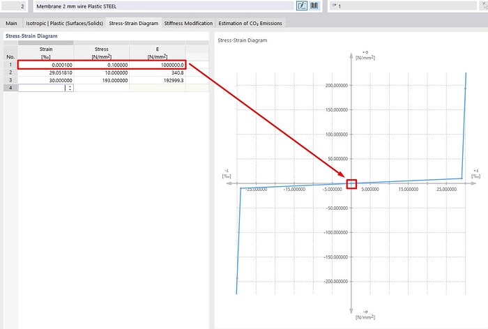 Screenshot_1