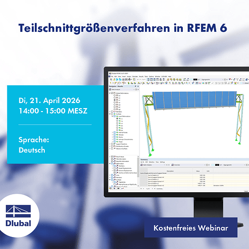Webinar_Stahlbemessung_DE