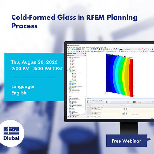 Webinar_Glasbemessung_EN