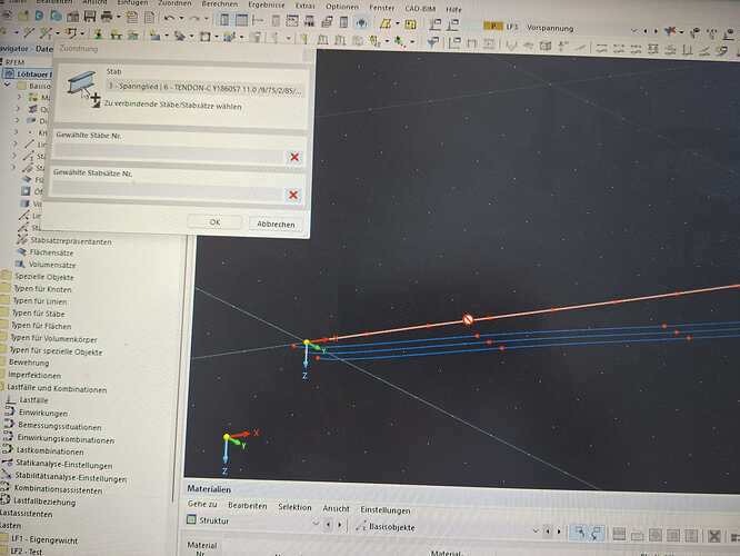 WhatsApp Image 2026-04-09 at 15.10.03