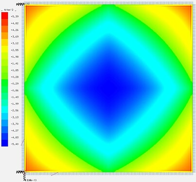 15x15 12mm Sommer_bottom