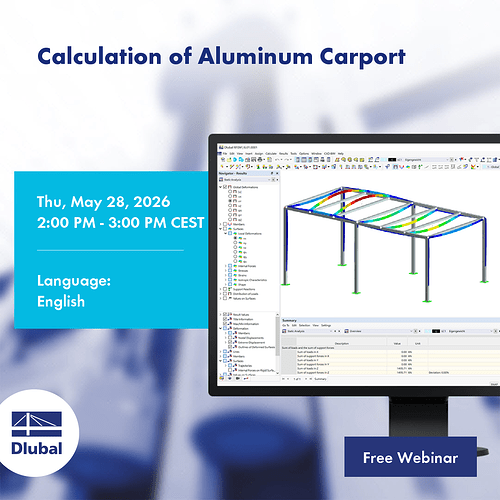 Webinar_Aluminium_EN