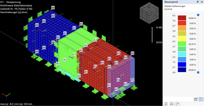 Screenshot 2026-07-30 at 08.24.47