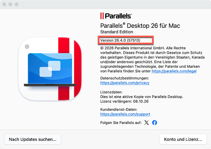 grafik