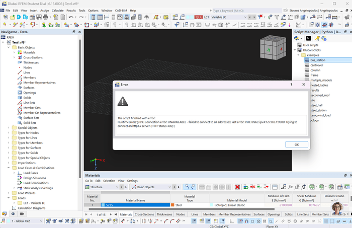 Screenshot 2026-04-13 232347