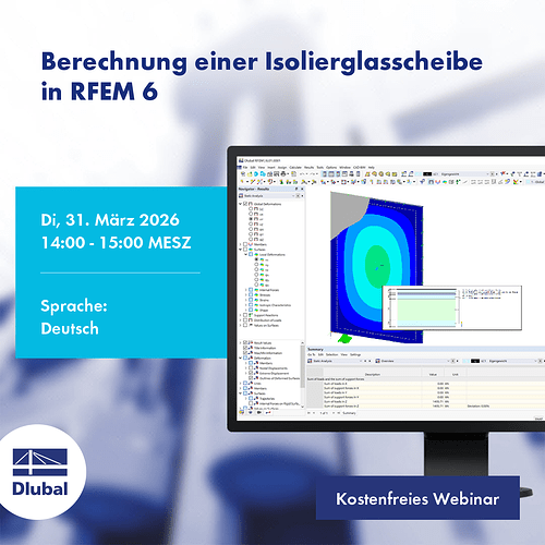 Webinar_Glasbemessung