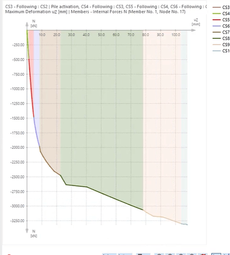 Screenshot 2026-03-27 140659