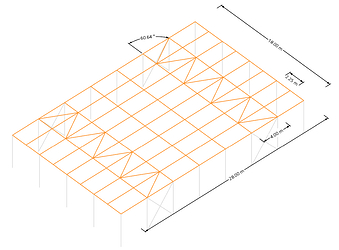 Lateral-Torsional Buckling in Timber Structures - Examples 2