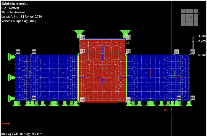 RFEM6-Friction-2