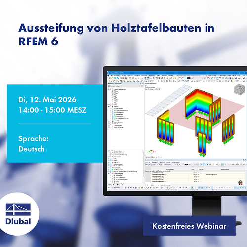 Webinar_Holzbemessung_DE