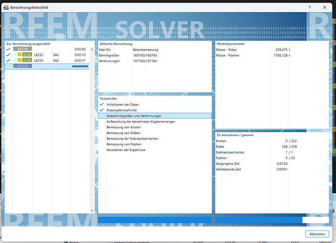 Screenshot 2025-12-03 163453