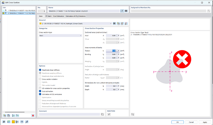 Screenshot 2026-05-12 120609