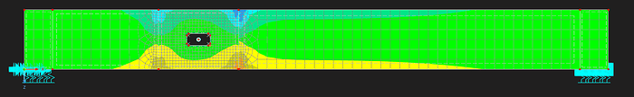 Screenshot 2026-05-04 145317