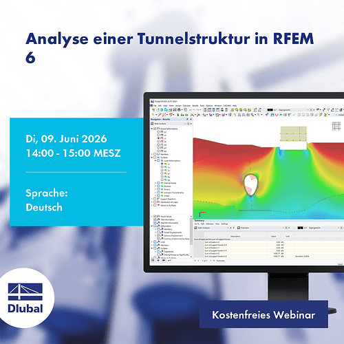 Image_1_Webinar_Geotechnical Analysis_EN