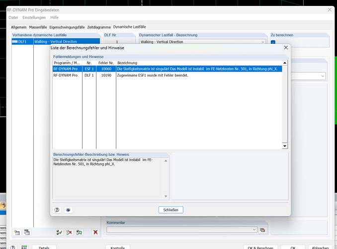 Screenshot 2026-03-23 121728