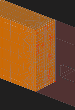Screenshot 2026-05-04 144954