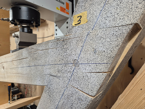 3_Deformation_Sheet_2
