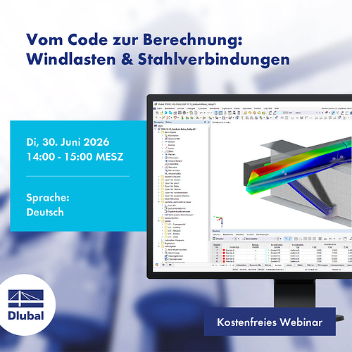 Webinar_API_DE