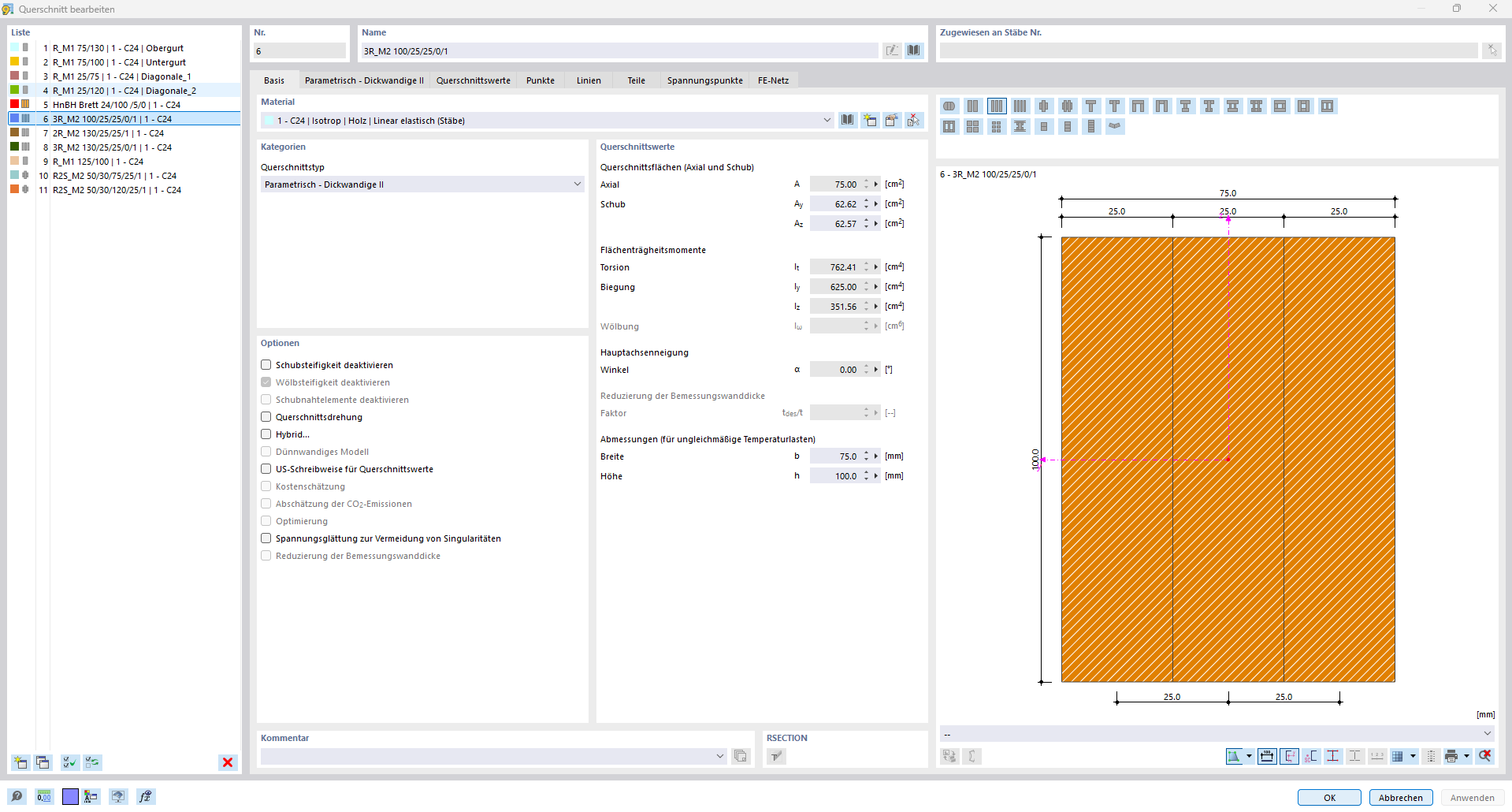 Cross-section_BottomChord