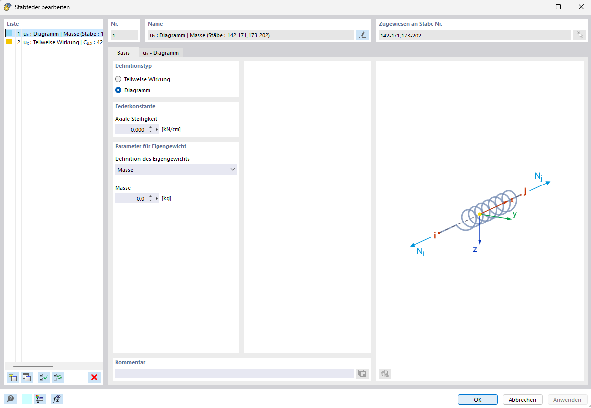 Screenshot 2026-02-19 162710