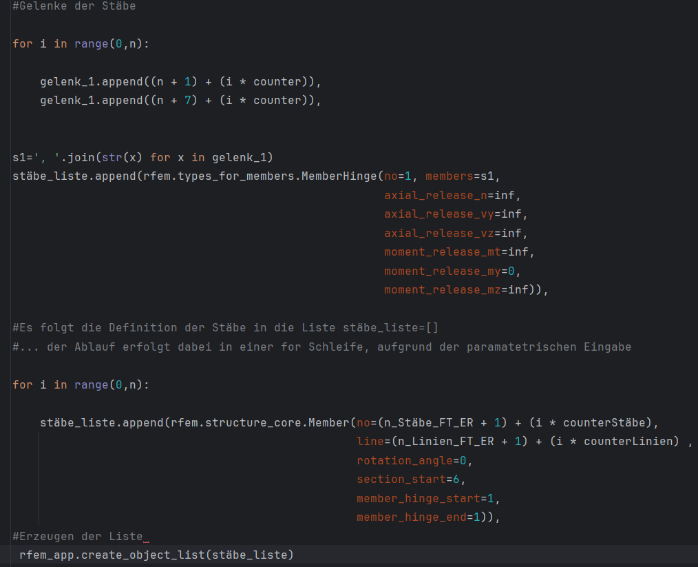Screenshot 2026-02-18 100109