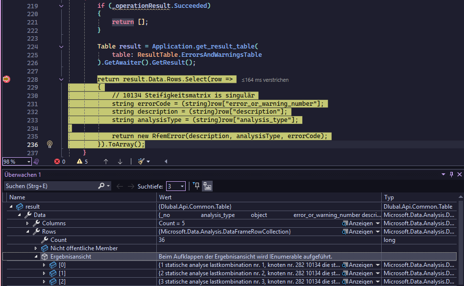 Pasted image 20251215120202