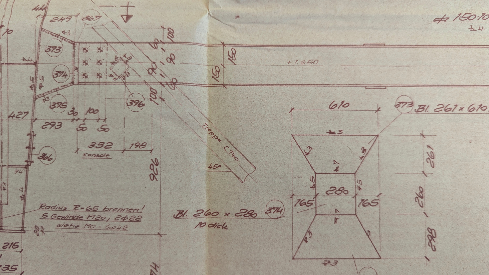 PXL_20260122_114616905