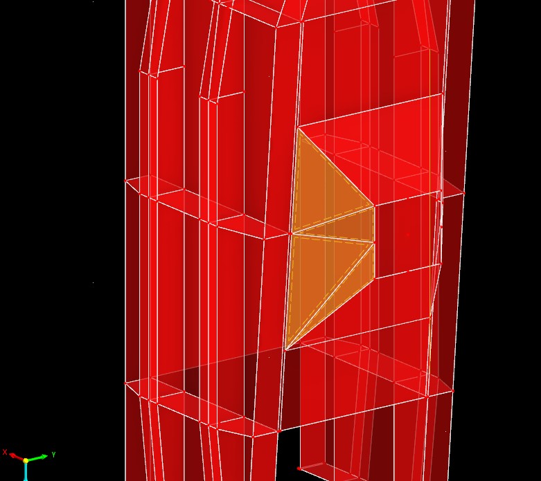 Screenshot 2026-01-22 124536