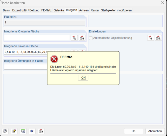 Screenshot 2026-03-18 100614