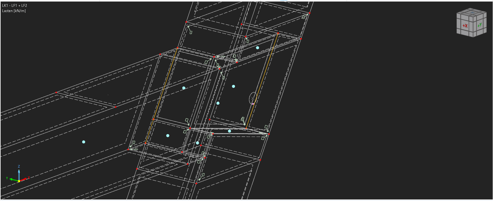 Boundary surfaces with problem_Copy