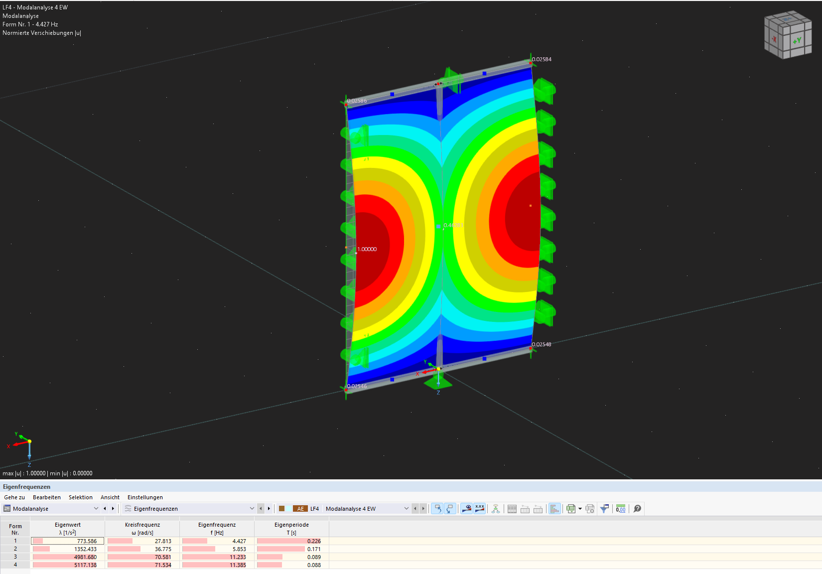 Screenshot 2026-02-16 133403