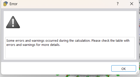 Captura de ecrã 2026-03-24 095154