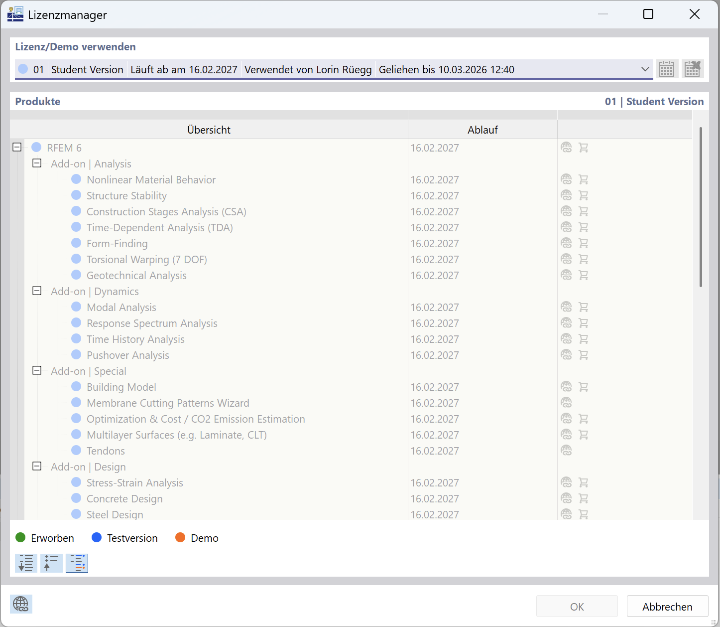 Screenshot 2026-03-09 at 12.57.21